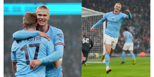 Una mirada retrospectiva a los fichajes de jugadores más exitosos en 2022